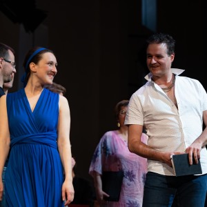 Foto: Christian Klenk