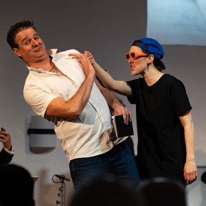 Foto: Christian Klenk