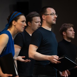 Foto: Christian Klenk