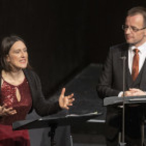 Foto: Thomas Kost