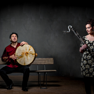 photo: Yoshi Toscani