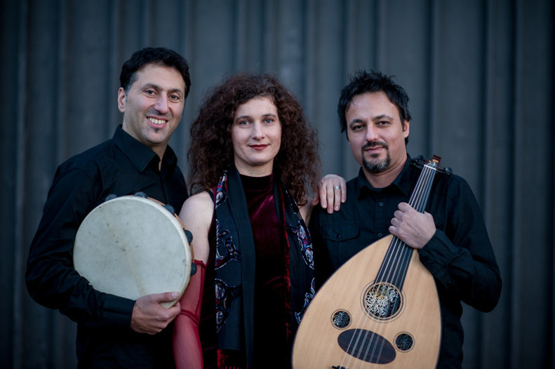 photo by Yoshi Toscani photo by Yoshi Toscani
