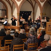 Orchestra Neukomm