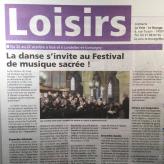 la voix du bocage-19.10.2017