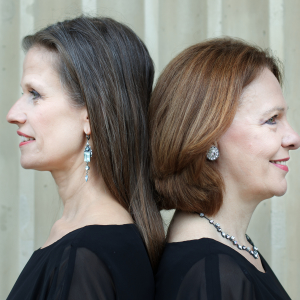 Foto: Nils Ole Peters