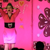 E. Humperdinck: Händel und Gretel / Hexe - Oper an der Leine  (Foto: Hesse)