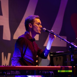 © Wojtek Kornet (2021)