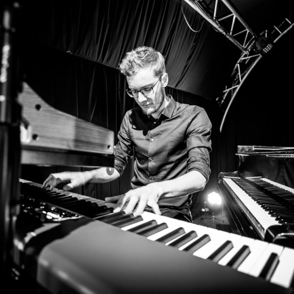 © Martin Zajíček (2022)