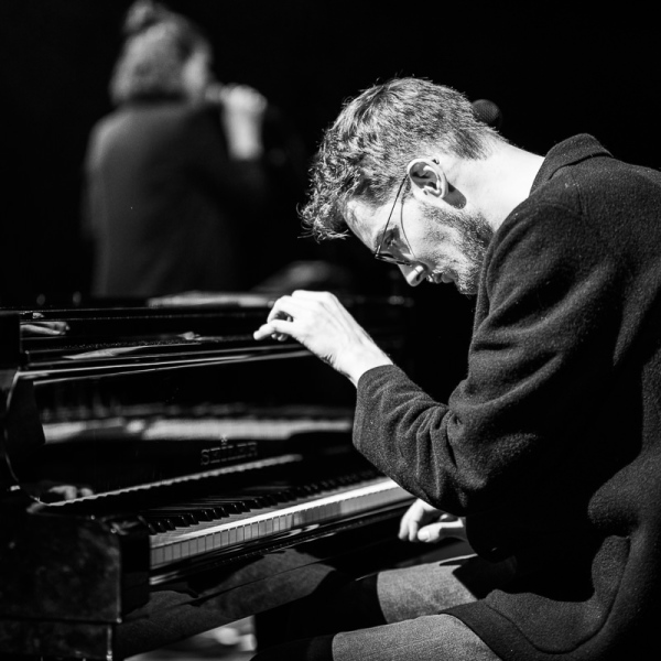 © Eva Sutter / Matthias Rhomberg Fotografie