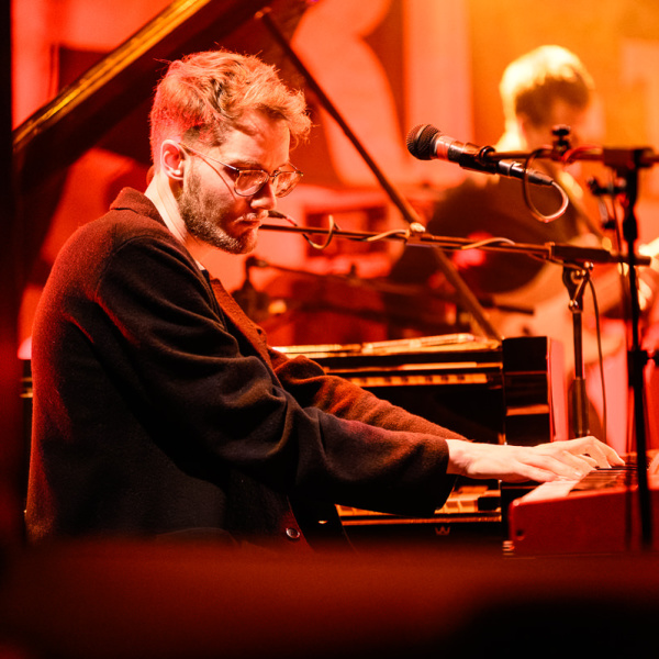 © Eva Sutter / Matthias Rhomberg Fotografie