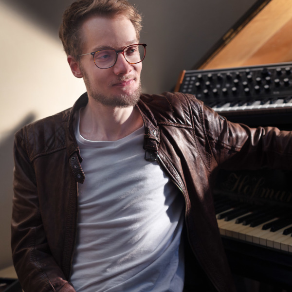 © Johannes Raimann (2025)