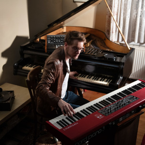 © Johannes Raimann (2025)