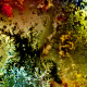 38 Reifendes Leben