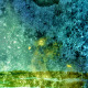 71 Kosmische Landschaft XY
