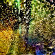 119 Tropfen Welt