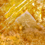 Pyramide