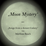 Moon Mystery