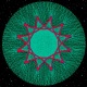 Jupiter Saturn Neptun