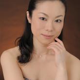 Keiko Sakuma