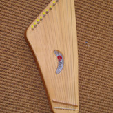 Kantele
