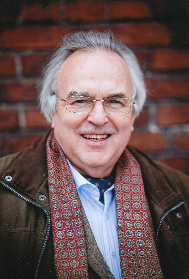 Werner Schürmann