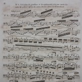Dotzauer EA op.155,6