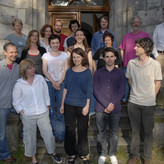 "Janitsch in Kudowa" 2009