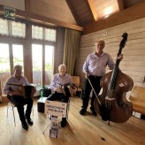 Emmentaler Schaukäserei