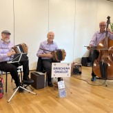 Alterszentrum Region Bülach