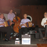 Hausi Straub Keller 2015