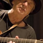 trioPLUS mit Philip Catherine