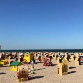 PHTB - Travemünde jazzt 2018