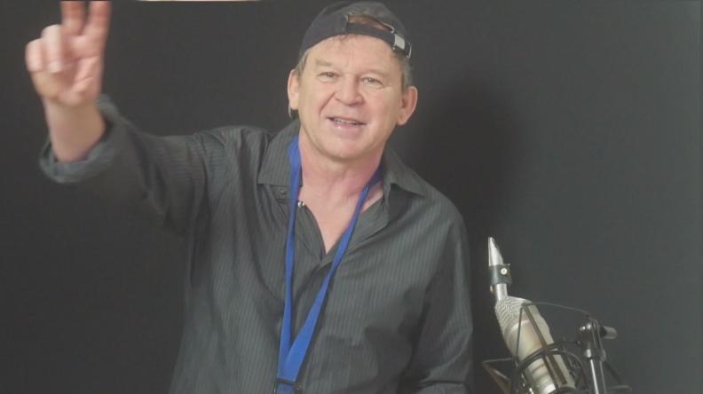 Stefan Lamml Saxophon Solist Saxman auf YOUTUBE und Sax Coach halleluja Stefan Lamml Saxophon Solist Saxman auf YOUTUBE und Sax Coach halleluja