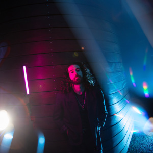 Foto: Lukas Palatinus