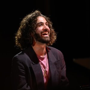 Nils Jöhnk