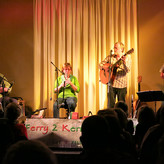Kammerkonzert