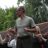 ...Schublade zu :-)