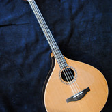 Bouzouki