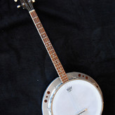 Banjo