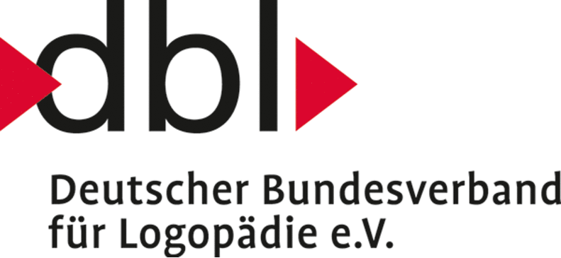 dbl-Deutscher Bundesverband für Logopädie.e.V.