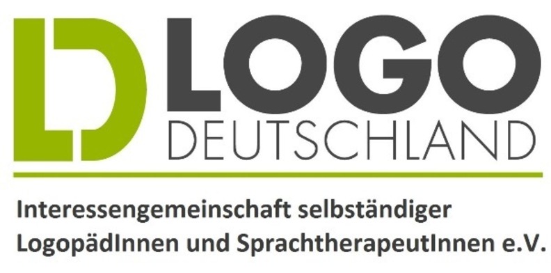 Interessengemeinschaft selbständiger Logopädinnen und SprachtherapeutInnen