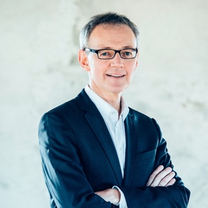 Kay Johannsen (Martina Wörz, 2015)