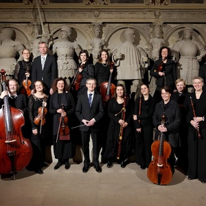 Stiftbarock Stuttgart (Foto: Christian Hass)