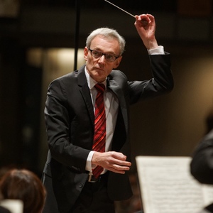 Bach:vokal (Oktober 2014, Foto: Christian Hass)
