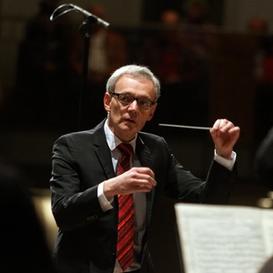 Bach:vokal (Oktober 2014, Foto: Christian Hass)
