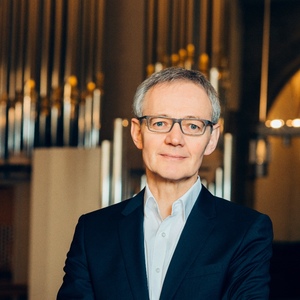 Kay Johannsen (Martina Wörz, 2017)