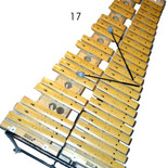 Vibraphon