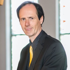 Jürgen Borstelmann