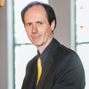 Jürgen Borstelmann