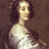 Sophie von der Pfalz